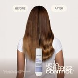Goldwell Dualsenses Just Smooth Taming Shampoo šampon za zaglađivanje 250 ml | shoptok.hr