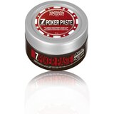 L´Oréal Paris Homme 7 Poker modelirna pasta ekstra močno utrjevanje 75 ml Cene