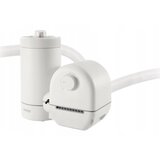 Novi Intex filter 5.678 litrov C1500 | Shoptok.si