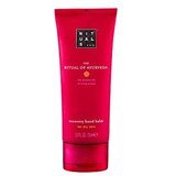 Rituals the ritual of ayurveda recovery balzam za ruke 70 ml za žene | shoptok.hr