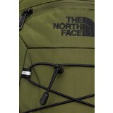 The North Face Nahrbtniki BOREALIS CLASSIC NF00CF9CDIW1 Zelena | Shoptok.si