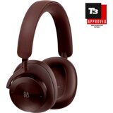  Beoplay H95 Chestnut - OTG | Eponuda.ba