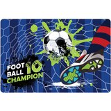 Tts Stona mapa 60×40 Ftbl No.1 Cijene
