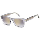 Carrera Naočare za sunce CA 330/S KB7/FQ Cene
