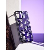 Sinsay Maska za iPhone 13/14 Kuromi Cijene