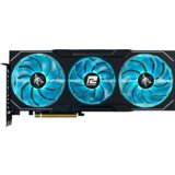 PowerColor POWER COLOR RX7900XT 20G-L/OC;RX7900 XT 20GB GDDR6 320bit;HDMI,3xDP | Eponuda.ba