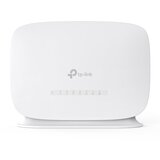Tp-link 300 Mbps Wireless N 4G LTE Router | shoptok.hr