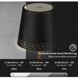 XXXL NAMIZNA SVETILKA ZA POLNJENJE | Shoptok.si