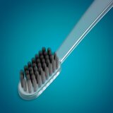 MEDIBLANC Toothbrush Super Soft četkica za zube | shoptok.hr