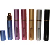  Okrasni dispenzer 10ml. Cene