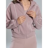 Sinsay Gornji dio trenirke | shoptok.hr
