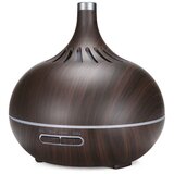 Anjou Oljni difuzor ADA023-D, temen les | Shoptok.si