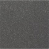  Obloga 4100x610x7mm 51001 LUSTER Cijene