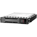  HPE 1.92TB SATA 6G Mixed Use SFF BC Multi Vendor SSD Cijene