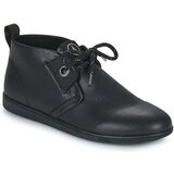 Armistice STONE MID CUT Crna Cijene