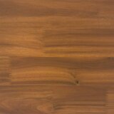  Stol za večeru u vrtu Prirodna i kava 196 x 100 5 x 75 cm - Prirodno kava 196 x 100 5 x 75 cm | shoptok.hr