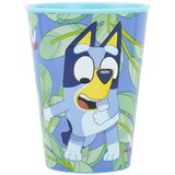 STOR kozarec Bluey 260 ml blue Cene