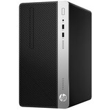 HP 400G6PD MT i5-9500/1TB HDD, Win 10 Pro | Eponuda.ba