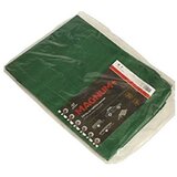 ATO Cerada 4x5 120g Cene