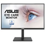 Asus VA27AQSB led zaslon 68.6 cm (27 palac) Energetska učinkovitost 2021 F (A - G) 2560 x 1440 piksel QHD 1 ms DisplayPo | Eponuda.ba