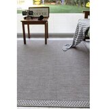 Conceptum Hypnose Celesta - Grey Grey Rug (80 x 300) | Eponuda.com