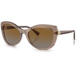 Vogue Naočare za sunce VO 5515SB 2940T5 Cene