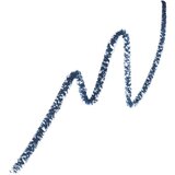 Inglot Kohl visoko pigmentiran kajal svinčnik za oči odtenek 04 1.2 g | Shoptok.si