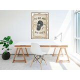  Poster - Hipster 30x45 | shoptok.hr