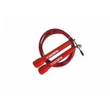  KONOPAC ZA PRESKAKANJE TOORX STEEL red | ePonuda.com