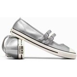 Converse Ženske patike chuck taylor all star dainty mary jane | ePonuda.com