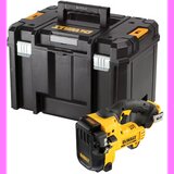 Dewalt DCS350NT akumulatorski sekač čeličnih cevi, bez baterije i punjača Cene'.'
