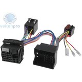 Konektor za BT Parrot HF-59610 | ePonuda.com