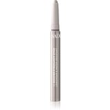 IsaDora The Eyeshadow Stick Shimmer dolgoobstojna senčila za oči v svinčniku z bleščicami odtenek 40 Silver Highlight 1.2 g Cene