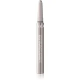 The Eyeshadow Stick Shimmer dolgoobstojna senčila za oči v svinčniku z bleščicami odtenek 40 Silver Highlight 1.2 g