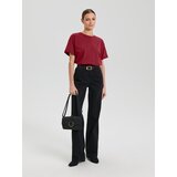 Sinsay Majica s kratkim rukavima | shoptok.hr
