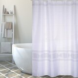 Msv Zavesa za tuš 180x200 cm Toralla – | Shoptok.si