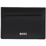Boss Randy_N_Card_Case 10260745 01 50519269 Crna | shoptok.hr