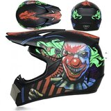 Winner Bike CROSS JOKER L | Eponuda.com