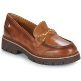 Pikolinos VICAR W6S Smeđa | shoptok.hr