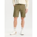 Sinsay muške jogger kratke hlače 0002T-81X | shoptok.hr