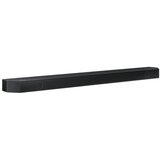 Samsung soundbar HW-Q700B HW-Q700B/EN | Shoptok.si