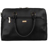 Peterson PUPTNCP205468BLACK54024 Crna | shoptok.hr