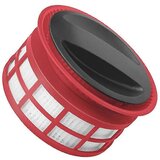 INORCO Pofilter Hepa Filter za Robolock roni sesalnik H7 H6, (21981929) | Shoptok.si