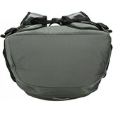 STREET Nahrbtnik Doubler Static | Shoptok.si