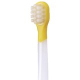 Panasonic EW0942W835 zamjenska četkica, žuta | shoptok.hr
