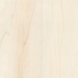 LOGOCLIC Panelna plo&scaron;ča Decoration (breza Polar, 2600 mm x 202 mm x 10 mm) cene