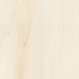 LOGOCLIC Panelna plošča Decoration (breza Polar, 2600 mm x 202 mm x 10 mm)