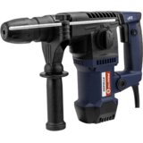 Praktik bušilica čekić 1250W PT31255 Cijene