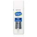 Pro Urea 4% Lotion obnavljajuća hidratantna emulzija 200 ml