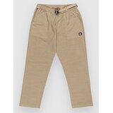 Quiksilver Double Crown Hlace fallen rock | Shoptok.si